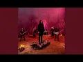 Download Lagu Gadhimai