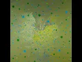 Parallel 6 - Four Tet