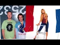 PinkPantheress - Tonight + Basement Jaxx (Official Audio)