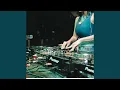 A Minor (Dj Remix)