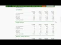 Brian s Big Idea on Nvidia NVDA Should You Buy Now