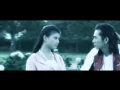 Download Lagu Phù Du Trắng - Châu Gia Kiệt