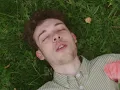 Nemo - Dance With Me (Official Music Video)