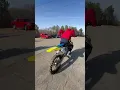 Download Lagu 23’ rmz450 launch control testing #launch #bikelife #race #rmz450 #suzuki #bikelife #bikelifefamily
