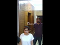 Awiros Face-Mask Detection App