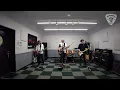 TIME ZONE 男闘呼組カバー スタジオ練習 260925