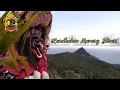 Download Lagu kidungan