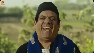 إسمه حماقي وكاتب لها على الصورة ناويها   ناوي على إيه يا تهاني   دندنها