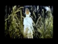 Download Lagu Opick feat Amanda - Maha Melihat  | Official Music Video