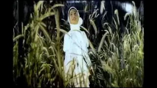 opick feat amanda maha melihat official music video