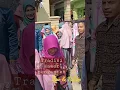 Download Lagu sawer pengantin#tradisi #sawerpengantin