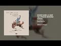 Bad Bunny, Young Miko - Fino (Clean Version)