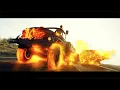Download Lagu Don Omar - Danza Kuduro (REMIX) | Ghost Rider