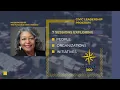 Apply for Suffolk 360 Civic Leadership Program Suffolk Virginia