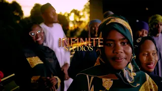 tubariki infinite voices infinite studios official 4k video 