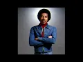 ISRAELITES:Smokey Robinson - Baby Come Close 1973 {Extended Verion}