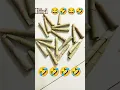 Download Lagu kha kha amai chuse chuse kha #youtube #shortsbeta #shortsfeed #bidi #funny #funnyvideo #funny #fun