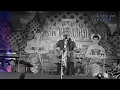 Download Lagu IWAN FALS POTRET