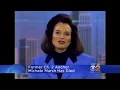 Michele Marsh Dies At 63