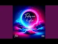 Download Lagu Takes me higher