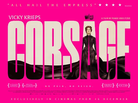 Official UK Trailer