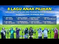 Download Lagu 8 Lagu Anak Terbaik | karya peserta POP guru PAUD Bantul | asuhan Kak Adi Kitana