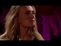 Laura Tesoro - ‘Still’ | Liefde voor Muziek | seizoen 10 | VTM