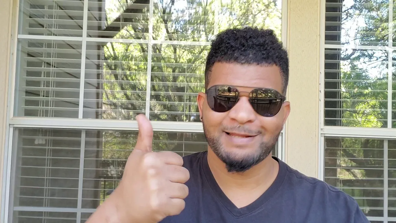 Saxon: Battering Ram (reaction review)