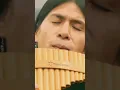 Download Lagu LEO ROJAS - Der Einsame Hirte || musik yang sangat indah #relaxingmusic  #shorts  #instrumental