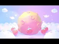 Maravillosa Canción de Cuna, Mozart para Bebes - Música para Dormir Bebés Inmediatamente