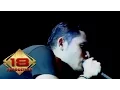 Download Lagu Andra And The Backbone - Seperti Hidup Kembali (Live Konser Jember 8 Agustus 2010)