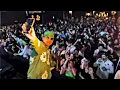 Download Lagu MTG Saudade Burra [ DJ LUAN GOMES ]