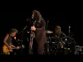 My Morning Jacket & Bob Weir - "Knockin' On Heaven's Door" (One Big Holiday 2014)