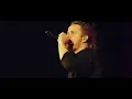 Imagine Dragons - On Top Of The World (Live from Red Rocks, 2013)