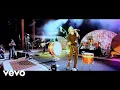 Download Lagu Imagine Dragons - On Top Of The World (Live from Red Rocks, 2013)