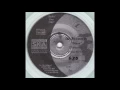 the Pietasters - Ocean