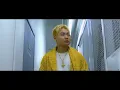 수퍼비 (SUPERBEE) - "Heu !" (Official Music Video)