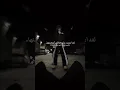 Download Lagu اغنية Take The L مترجمة | #editlyrics #tiktok #trending #lyrics #takethel #brazil #remix