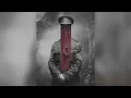 Download Lagu pastel ghost shadows x joseph \u0026 adolf speech (Not political)