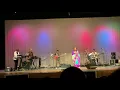 Albela sajon aayo re by Kavita Krishnamurthy