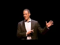 The basic truth most leaders neglect Alain Hunkins TEDxDenHelder