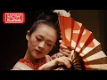 Download Lagu Memoirs of a Geisha | Dance