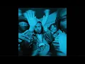 Download Lagu Jerk Type Beat X Hoodtrap Type Beat 2025 - \