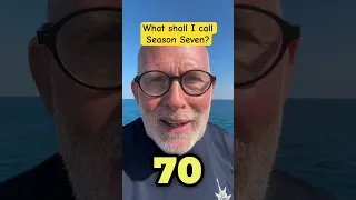 Season 7 #sailing #japanexperience #japan