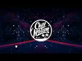 INTERWORLD x MoonDeity - One Chance