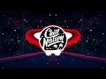 Download Lagu INTERWORLD x MoonDeity - One Chance