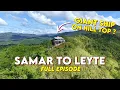 Lagu The Most Incredible \u0026 Scenic Landscape View of Leyte