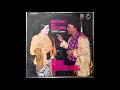 Download Lagu Bing Slamet + Maja Sopha - Mak Tjomblang [Full Album] Zaenal Combo