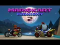 Mario Kart Midnight 2 - Release Trailer