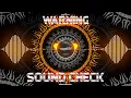 Download Lagu SUBWOOFER BASS TEST | EXTREME HIGH BASS TEST | SOUND CHECK | YOGESH SHEJULKAR